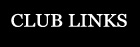 Club Links Page